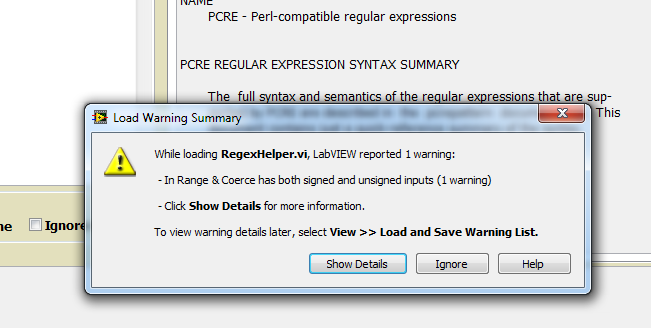 RegexWarning.png