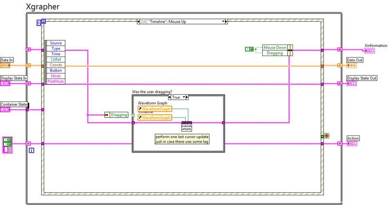 blockdiagram.jpg