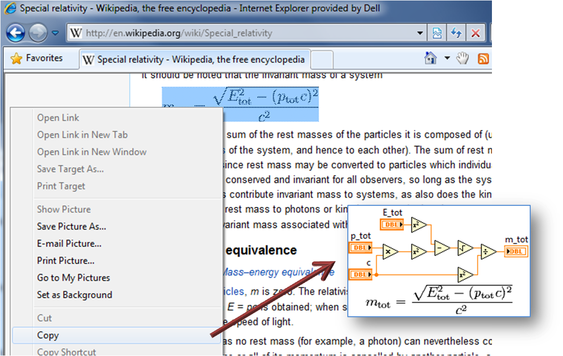 math-node-a-new-way-to-do-math-in-labview-ni-community