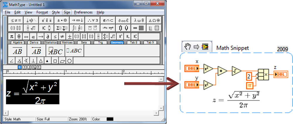 MathTypeToSnippet.png