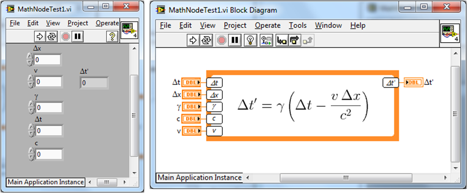 Somethingaboutcode on Scratch