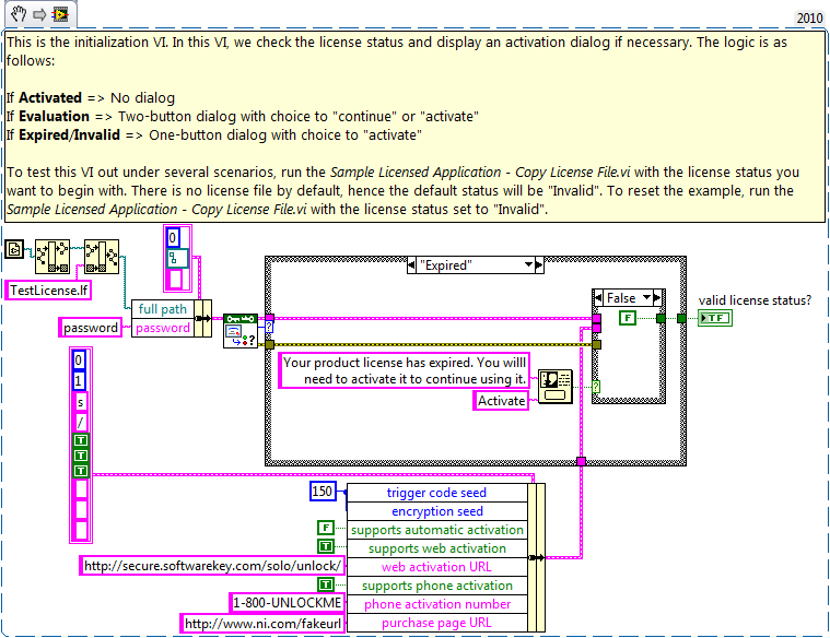 LicensedApplicationExample.png