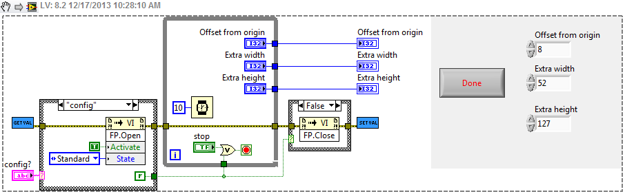 QD_MoveToOrigin_config.png