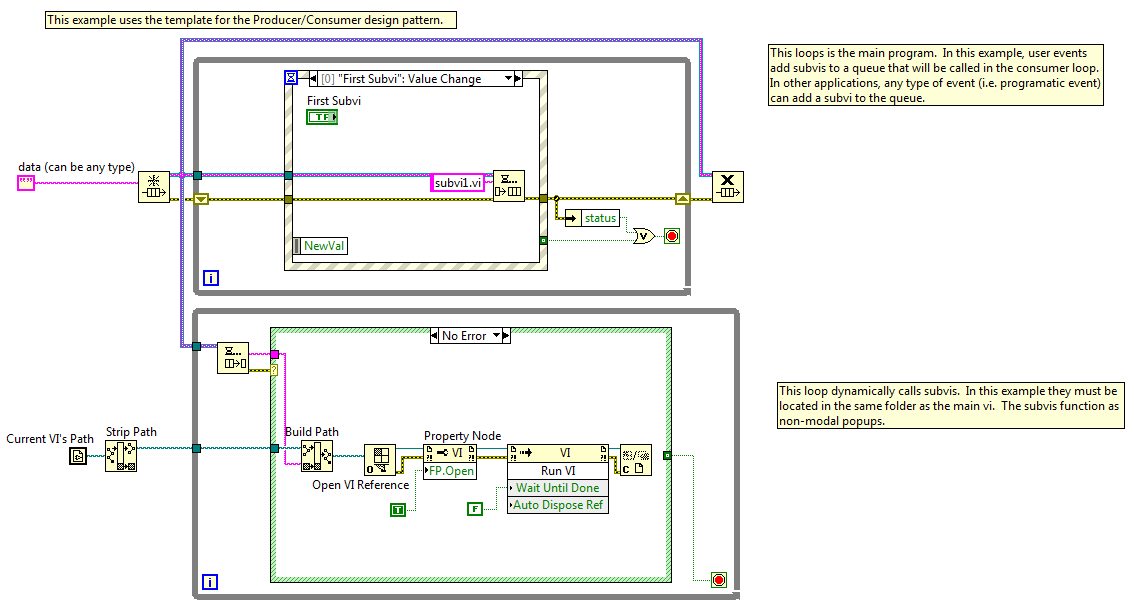 Main_Block_Diagram.png