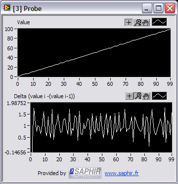 DeltaProbe.png