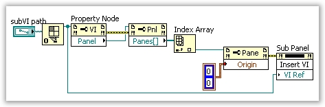 setsubpanel.jpg