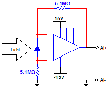 amplifier_circuit.png