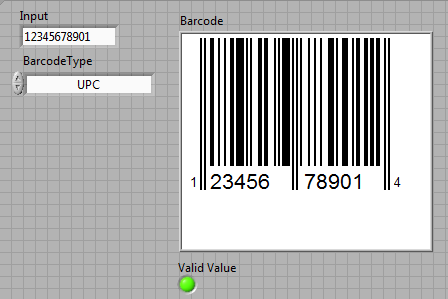 BarcodeExample.png