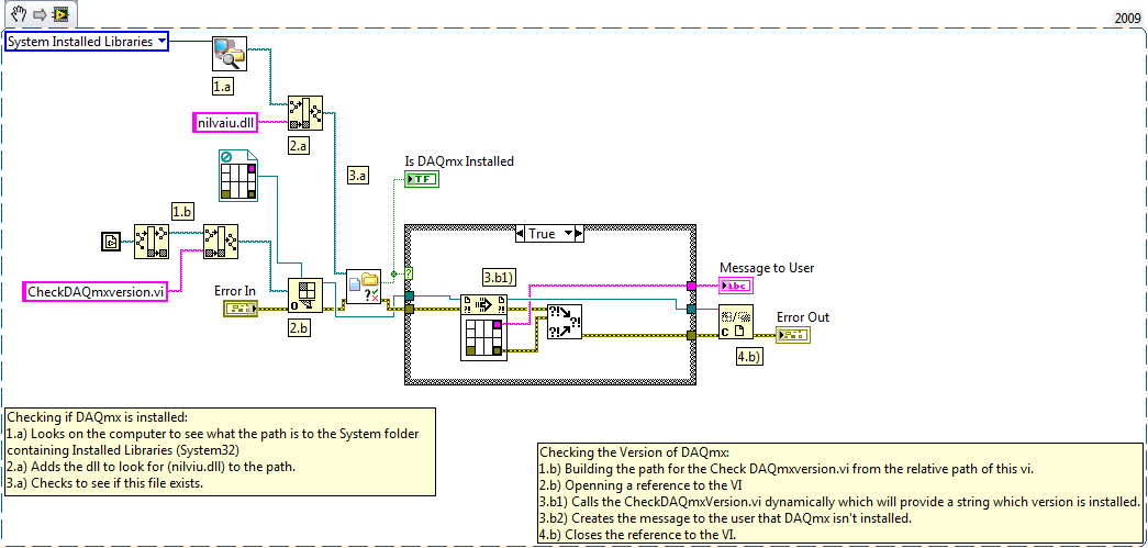 IsDAQmxinstalled.png