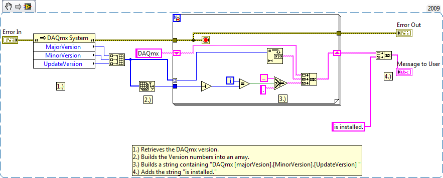 CheckDAQmxversion.png