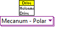 holonomic.png