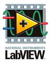 labview-logo.jpg