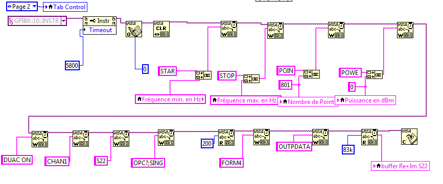 Labview7.2.png