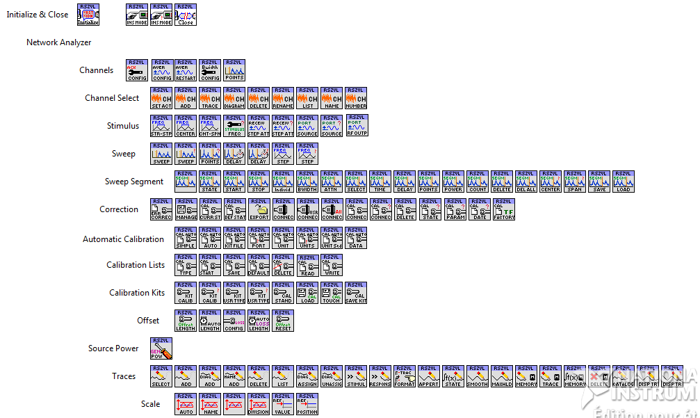 Labview_drivers1.png