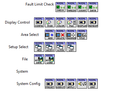 Labview_drivers3.png