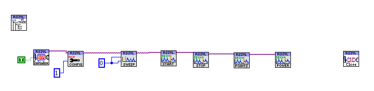 Labview_8-6.png