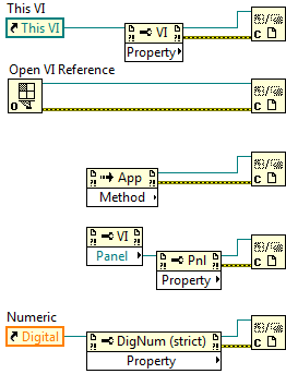 https://decibel.ni.com/content/servlet/JiveServlet/downloadImage/38-15163-170172/262-343/closerefs.png