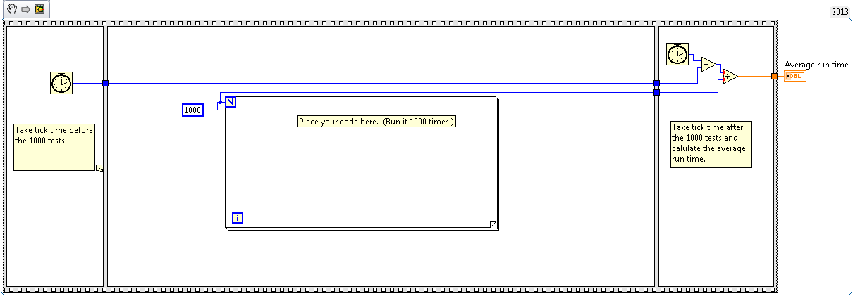 Benchmarking.png