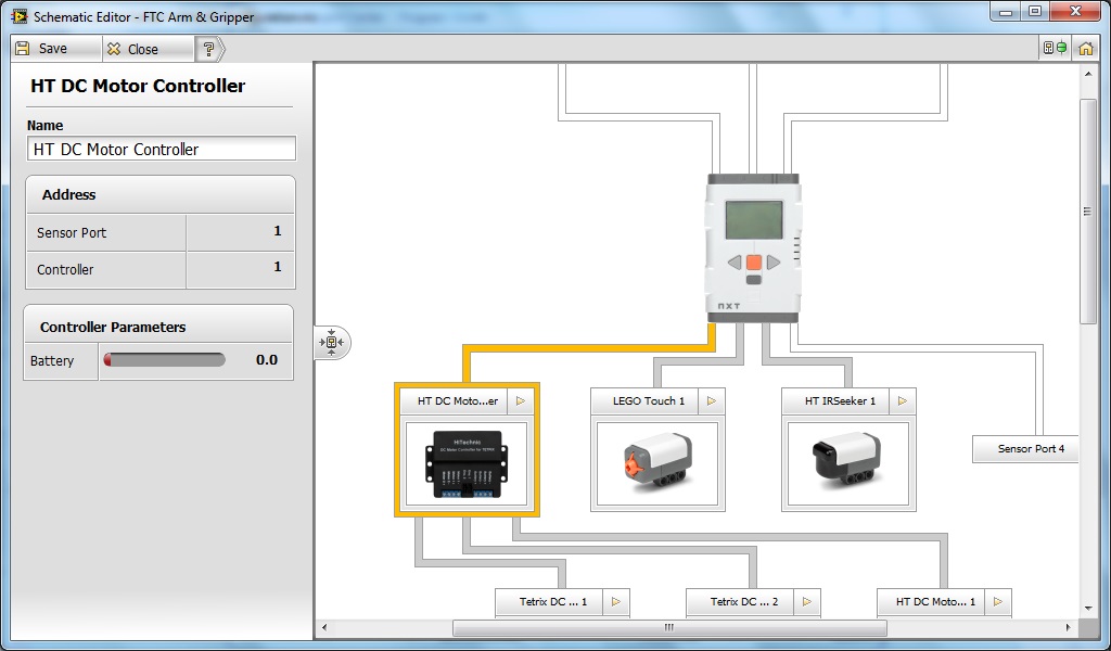 schematic0.jpg