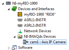 IP_camera_myRIO.PNG