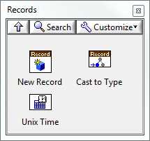 records_palette.png