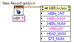 hbr_record.PNG