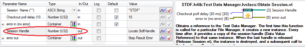 Stdf File Converter