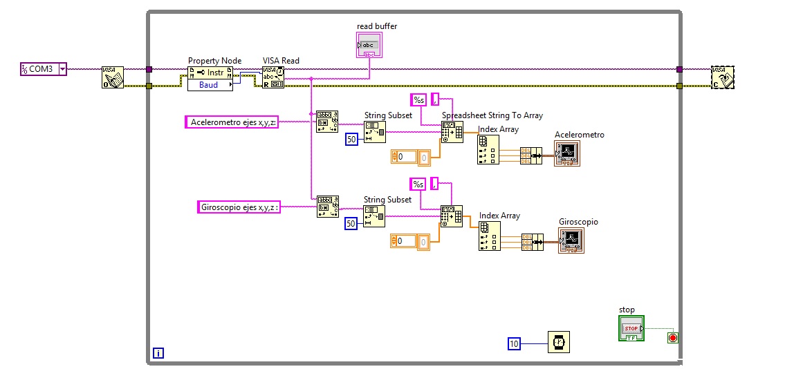 MPU6050.jpg