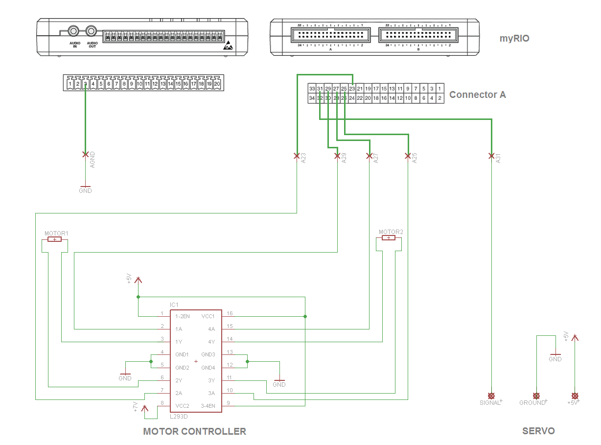 Schematic.png