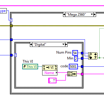 CheckPins.PNG