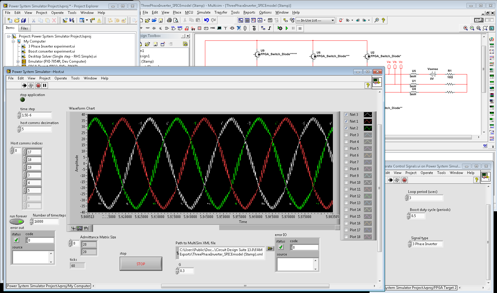 Multisim2FPGA.png