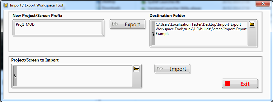 CustomTool_UI.PNG