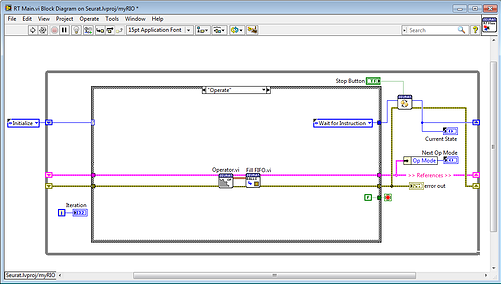 ed6d61_383efc0a51644476b223a68c86d4e9ba.png_srz_p_501_284_75_22_0.50_1.20_0.00_png_srz.png