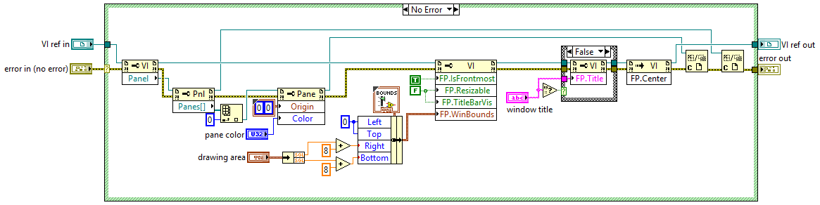 splash_dialog.lvlib_splash_set_window_pos_&_style_BD.png