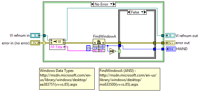 splash_dialog.lvlib_splash_get_hwnd_BD.png