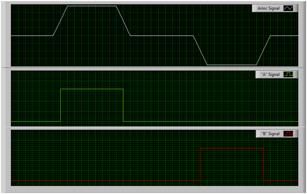 Signal_Conditioning.png