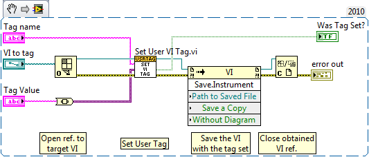 Add_tag_to_VI_and_save.png