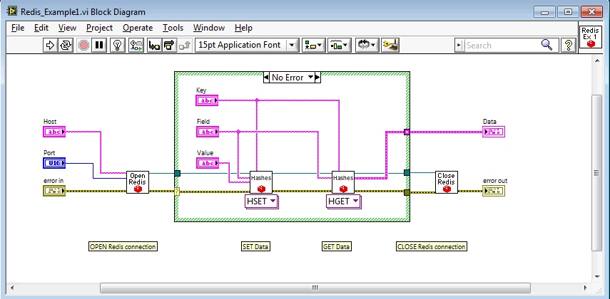 REDIS_Example1.jpeg