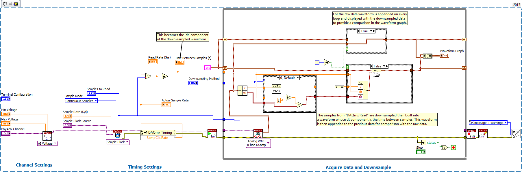 Block_Diagram.png