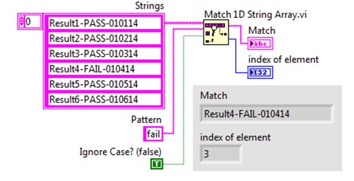 https://decibel.ni.com/content/servlet/JiveServlet/downloadImage/38-16634-174959/576-294/hidden3.jpg