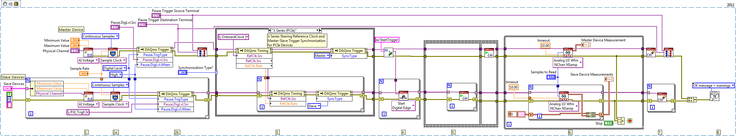 Multi-dev-sync-pause-trig-snippet.png