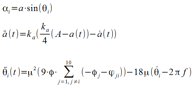 Equations.png