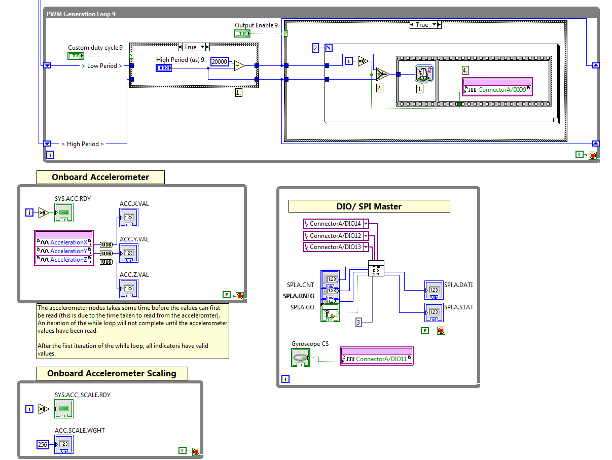 FPGA.png