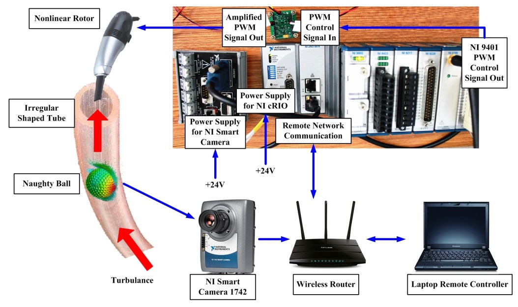 fig2.jpg