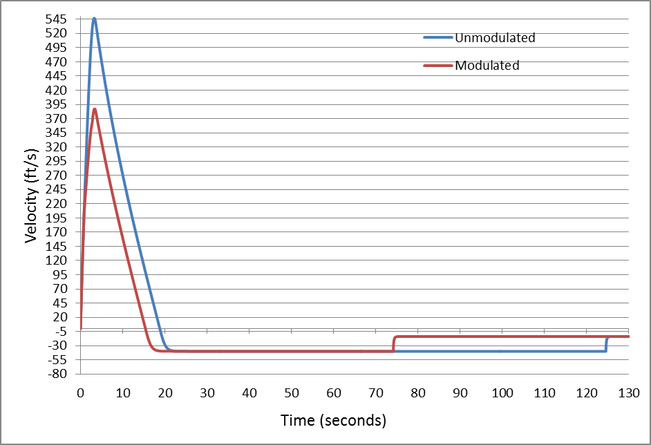 graph1.png