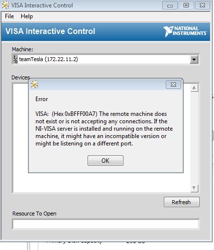 visainteractivecontrol.JPG