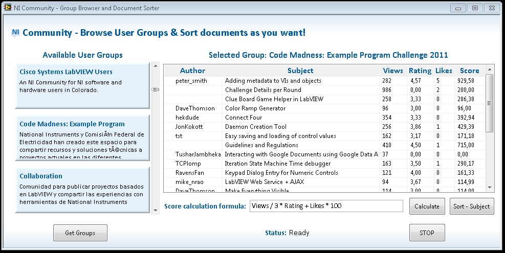 NI_groups_front_panel.png