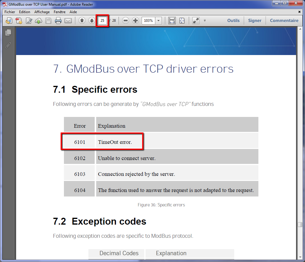 ModbusOverTCP_Doc_Timeout.png