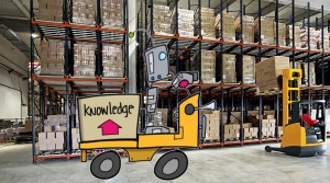 Knowledge-on-cart-in-warehouse-300x167.jpg