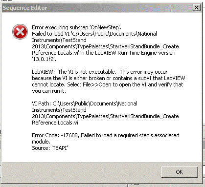TestStandError2.GIF